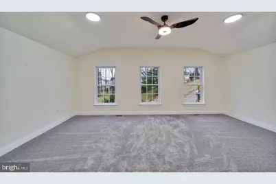 274 Oak Avenue, Media, PA 19063 - Photo 17