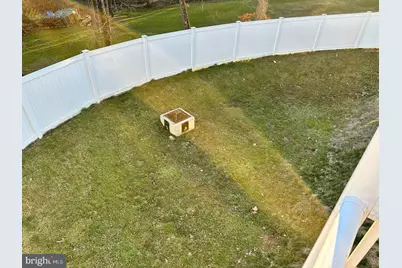 274 Oak Avenue, Media, PA 19063 - Photo 27