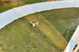 274 Oak Ave, Media, PA 19063 - Photo 27