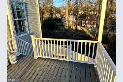 274 Oak Avenue, Media, PA 19063 - Photo 25