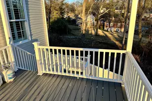 274 Oak Ave, Media, PA 19063 - Photo 25