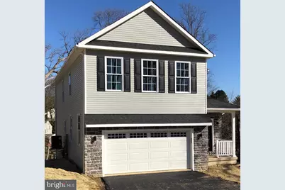 274 Oak Avenue, Media, PA 19063 - Photo 3