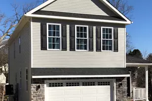 274 Oak Ave, Media, PA 19063 - Photo 3