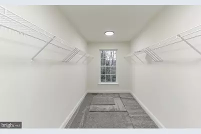 274 Oak Avenue, Media, PA 19063 - Photo 19