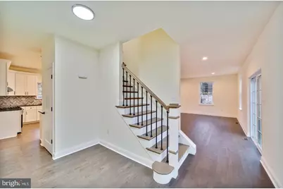 274 Oak Avenue, Media, PA 19063 - Photo 15