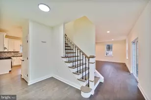 274 Oak Ave, Media, PA 19063 - Photo 15