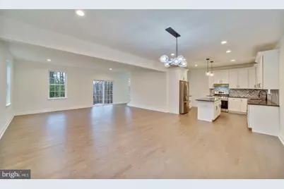 274 Oak Avenue, Media, PA 19063 - Photo 9