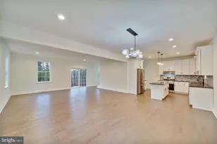 274 Oak Ave, Media, PA 19063 - Photo 9