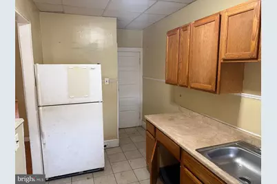 914 Marshall, Sharon Hill, PA 19079 - Photo 9