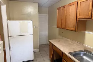 914 Marshall, Sharon Hill, PA 19079 - Photo 9