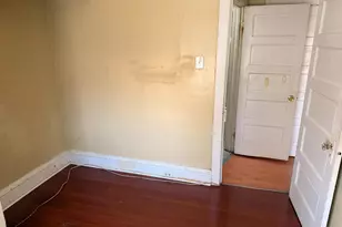 914 Marshall, Sharon Hill, PA 19079 - Photo 17