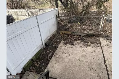 914 Marshall, Sharon Hill, PA 19079 - Photo 27