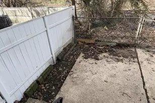 914 Marshall, Sharon Hill, PA 19079 - Photo 27