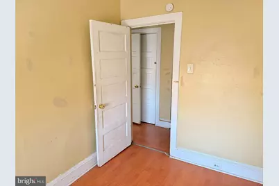 914 Marshall, Sharon Hill, PA 19079 - Photo 19