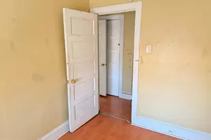 914 Marshall, Sharon Hill, PA 19079 - Photo 19