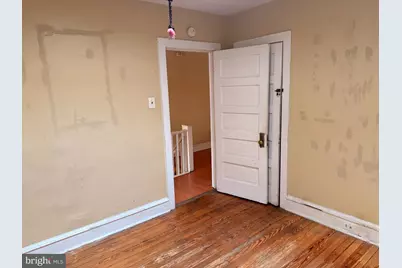 914 Marshall, Sharon Hill, PA 19079 - Photo 13