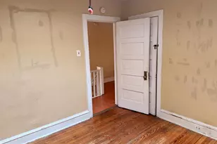 914 Marshall, Sharon Hill, PA 19079 - Photo 13