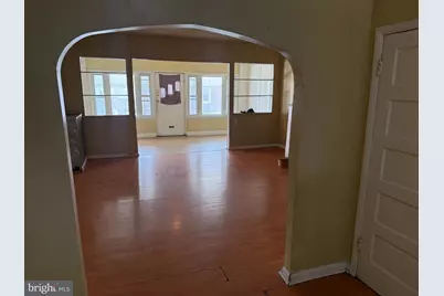 914 Marshall, Sharon Hill, PA 19079 - Photo 7