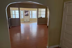 914 Marshall, Sharon Hill, PA 19079 - Photo 7