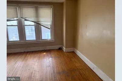 914 Marshall, Sharon Hill, PA 19079 - Photo 11