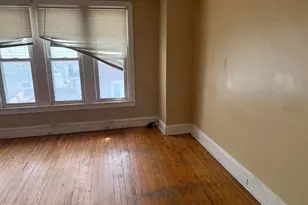 914 Marshall, Sharon Hill, PA 19079 - Photo 11