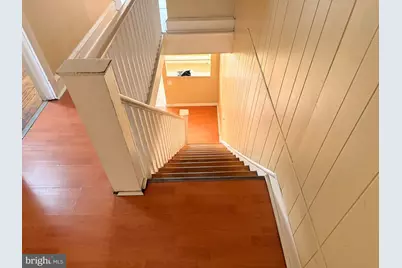 914 Marshall, Sharon Hill, PA 19079 - Photo 21