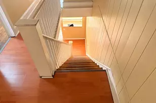 914 Marshall, Sharon Hill, PA 19079 - Photo 21