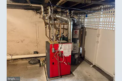 914 Marshall, Sharon Hill, PA 19079 - Photo 23