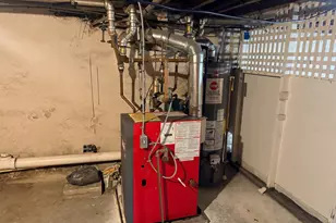 914 Marshall, Sharon Hill, PA 19079 - Photo 23