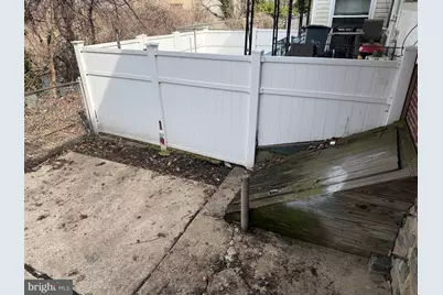 914 Marshall, Sharon Hill, PA 19079 - Photo 25