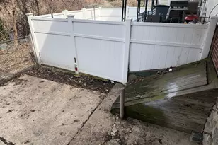 914 Marshall, Sharon Hill, PA 19079 - Photo 25