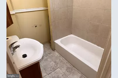 914 Marshall, Sharon Hill, PA 19079 - Photo 15