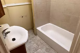 914 Marshall, Sharon Hill, PA 19079 - Photo 15