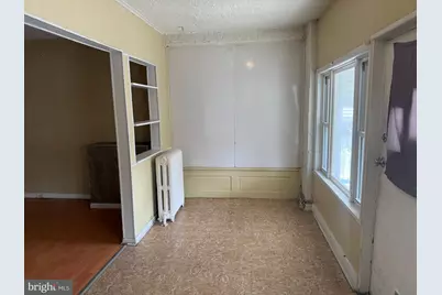 914 Marshall, Sharon Hill, PA 19079 - Photo 3