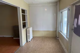 914 Marshall, Sharon Hill, PA 19079 - Photo 3