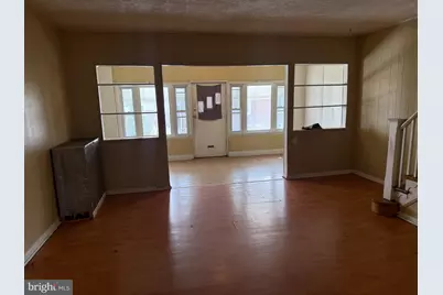 914 Marshall, Sharon Hill, PA 19079 - Photo 5