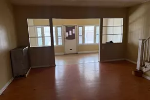 914 Marshall, Sharon Hill, PA 19079 - Photo 5