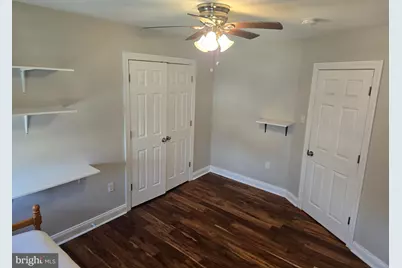 269 Hirst Avenue, East Lansdowne, PA 19050 - Photo 25