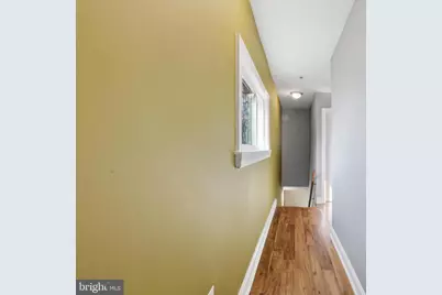 269 Hirst Avenue, East Lansdowne, PA 19050 - Photo 19