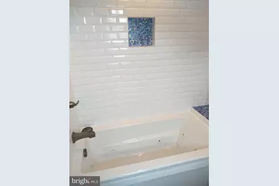 269 Hirst Avenue, East Lansdowne, PA 19050 - Photo 31