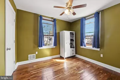 269 Hirst Avenue, East Lansdowne, PA 19050 - Photo 27