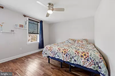 269 Hirst Avenue, East Lansdowne, PA 19050 - Photo 23