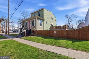 269 Hirst Ave, East Lansdowne, PA 19050 - Photo 1