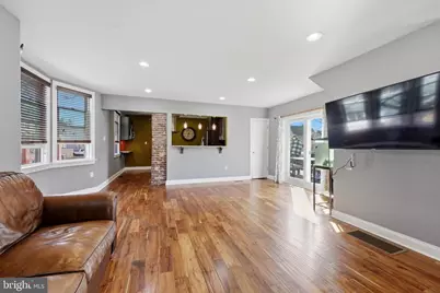 269 Hirst Avenue, East Lansdowne, PA 19050 - Photo 11