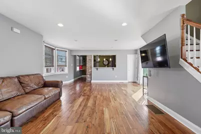 269 Hirst Avenue, East Lansdowne, PA 19050 - Photo 5