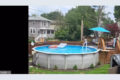 269 Hirst Avenue, East Lansdowne, PA 19050 - Photo 33