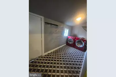 269 Hirst Avenue, East Lansdowne, PA 19050 - Photo 17