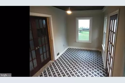 269 Hirst Avenue, East Lansdowne, PA 19050 - Photo 3