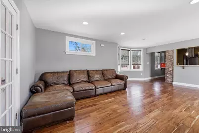 269 Hirst Avenue, East Lansdowne, PA 19050 - Photo 7