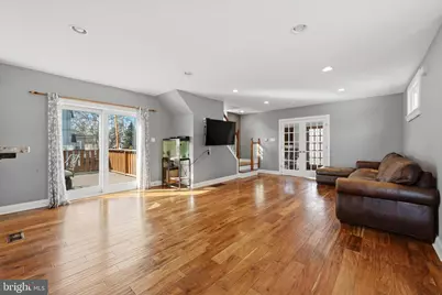 269 Hirst Avenue, East Lansdowne, PA 19050 - Photo 9